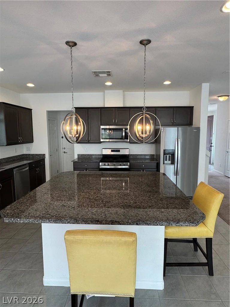 5395 Crossgates, Las Vegas, NV 89139