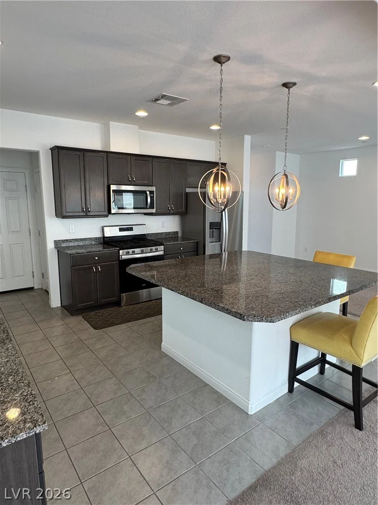 5395 Crossgates, Las Vegas, NV 89139