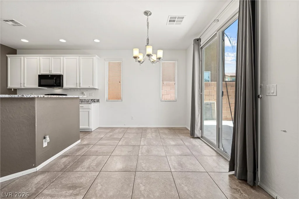 7616 Mallard Bay, Las Vegas, NV 89179
