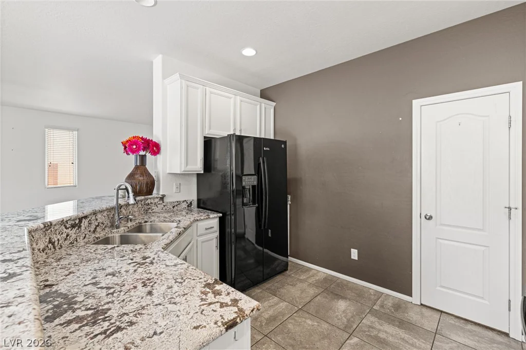 7616 Mallard Bay, Las Vegas, NV 89179