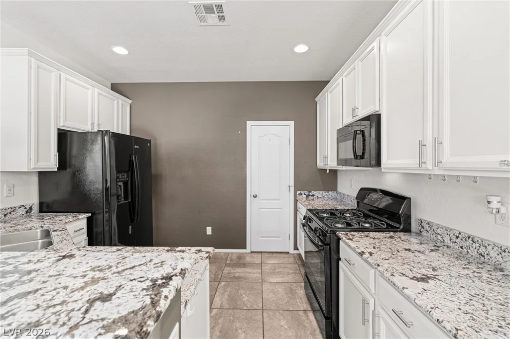 7616 Mallard Bay, Las Vegas, NV 89179