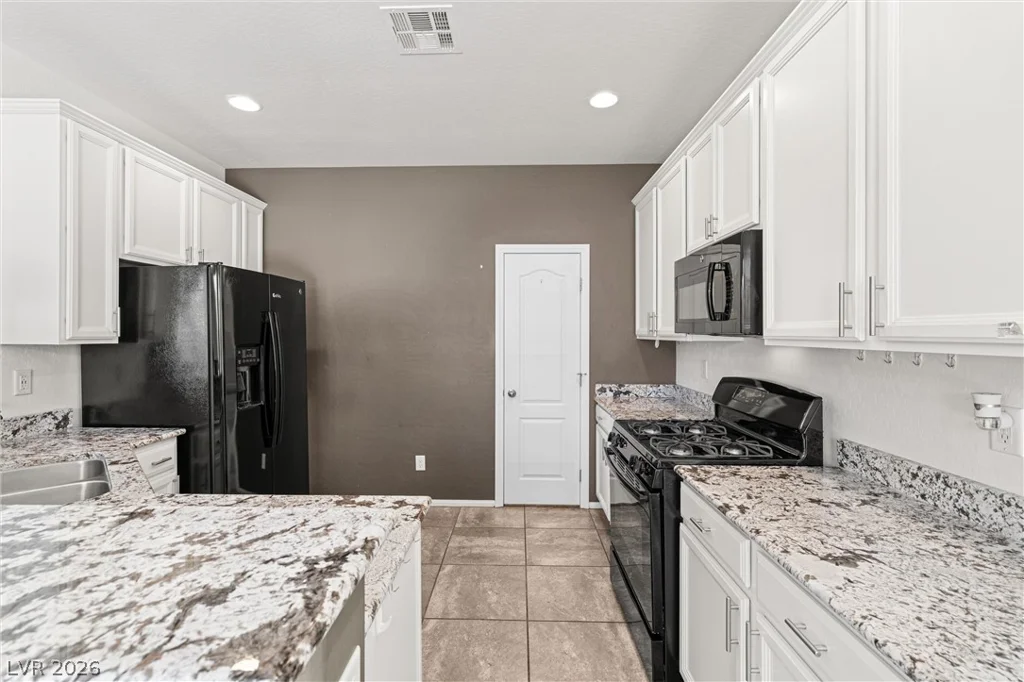 7616 Mallard Bay, Las Vegas, NV 89179