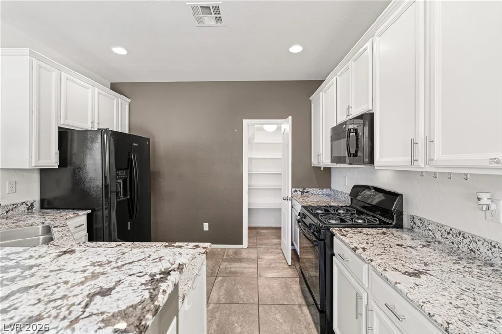 7616 Mallard Bay, Las Vegas, NV 89179
