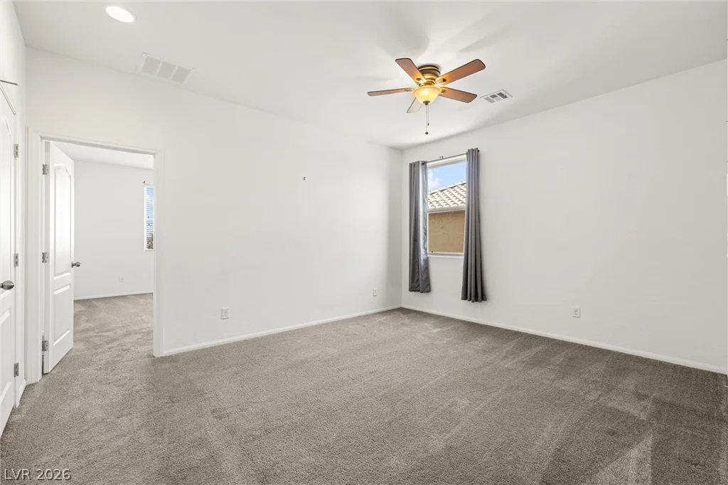7616 Mallard Bay, Las Vegas, NV 89179