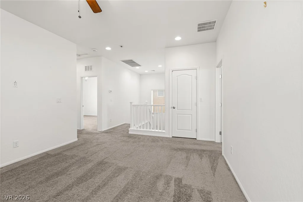 7616 Mallard Bay, Las Vegas, NV 89179