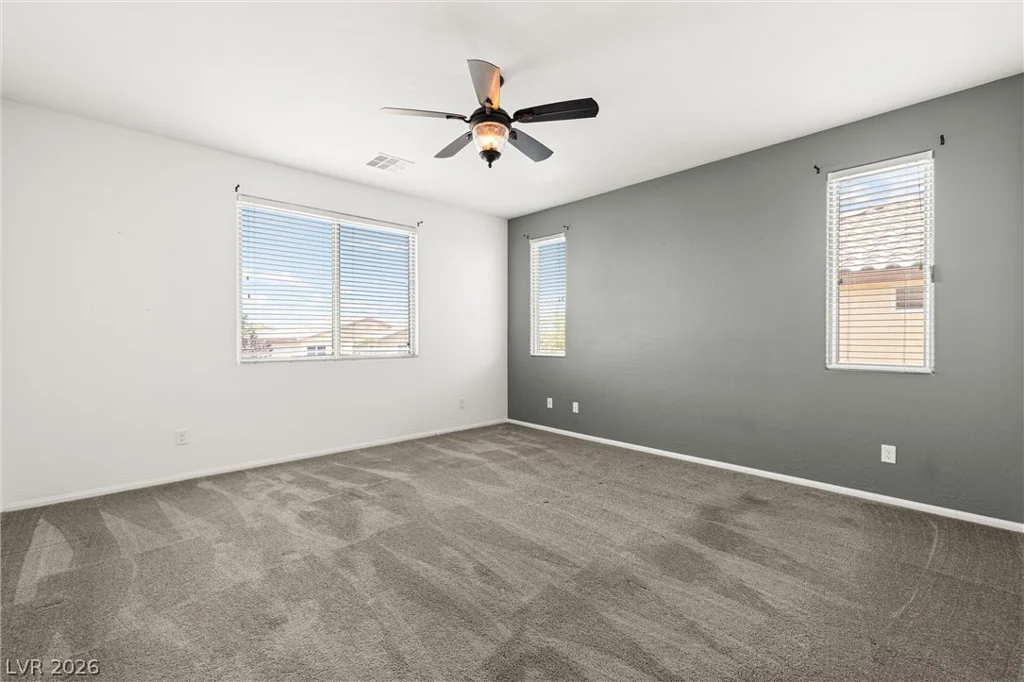 7616 Mallard Bay, Las Vegas, NV 89179