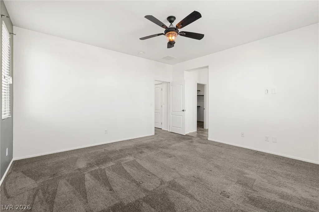 7616 Mallard Bay, Las Vegas, NV 89179
