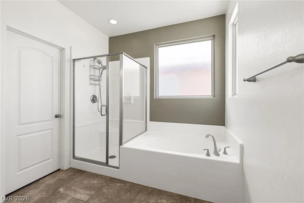 7616 Mallard Bay, Las Vegas, NV 89179
