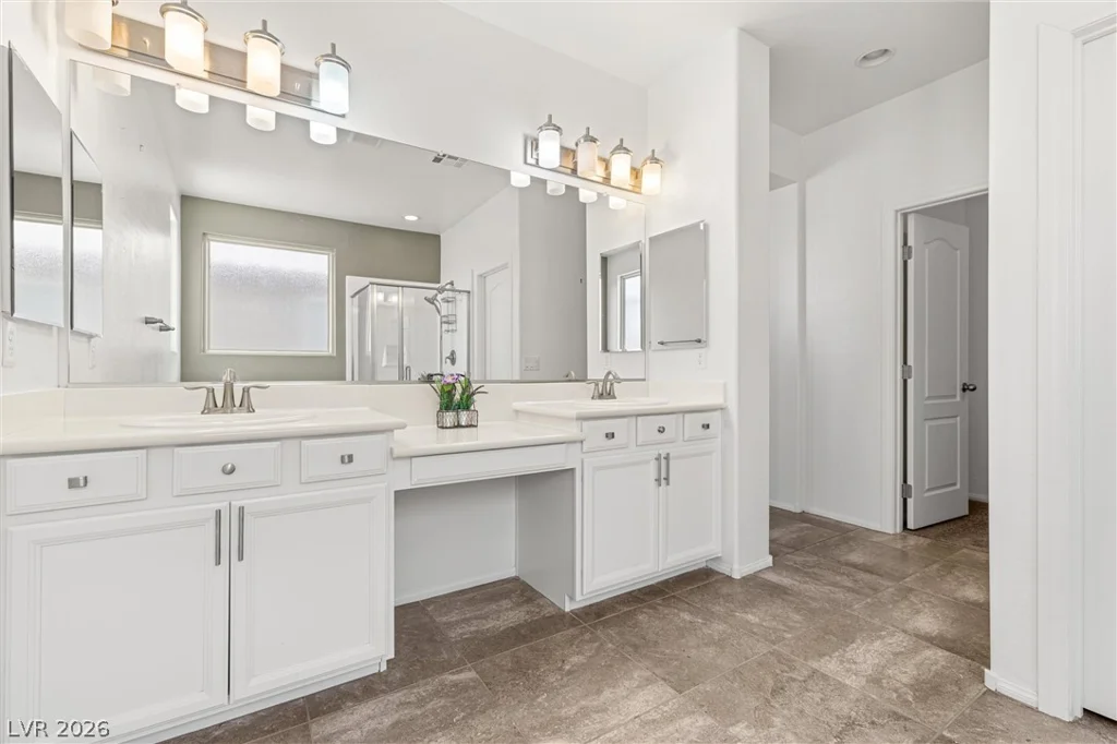7616 Mallard Bay, Las Vegas, NV 89179