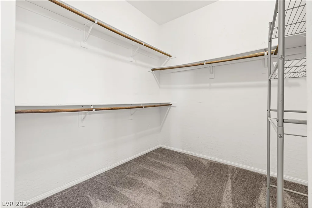 7616 Mallard Bay, Las Vegas, NV 89179