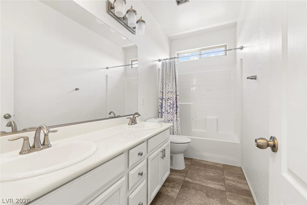 7616 Mallard Bay, Las Vegas, NV 89179