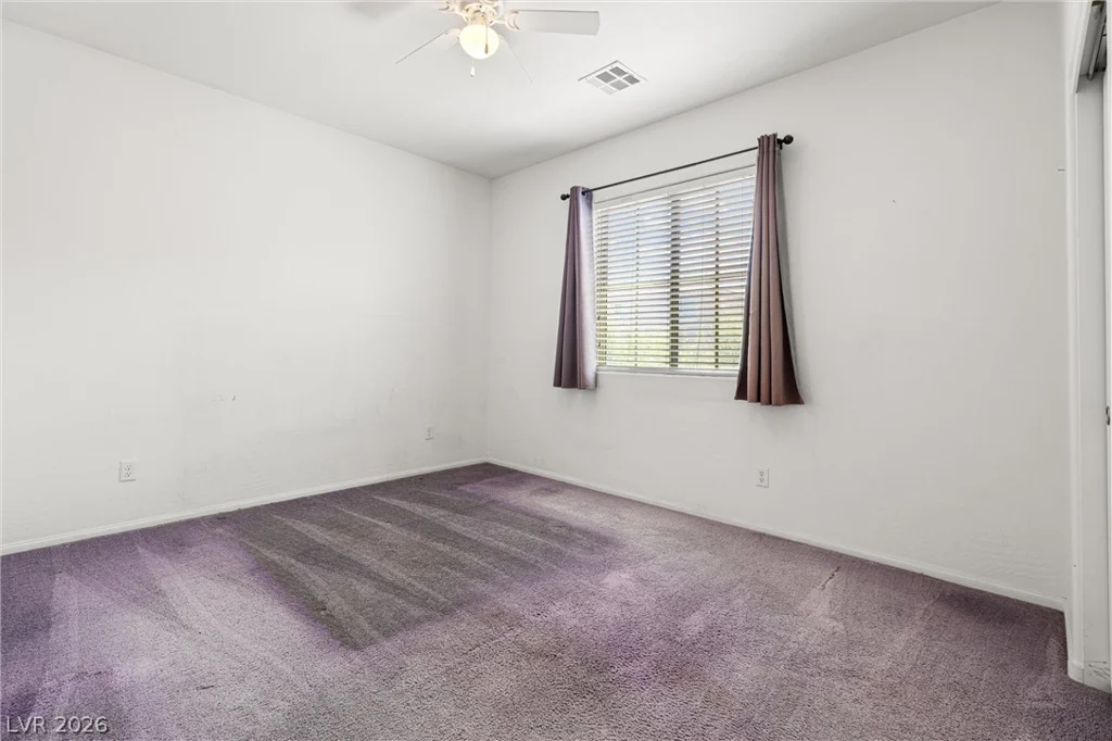 7616 Mallard Bay, Las Vegas, NV 89179