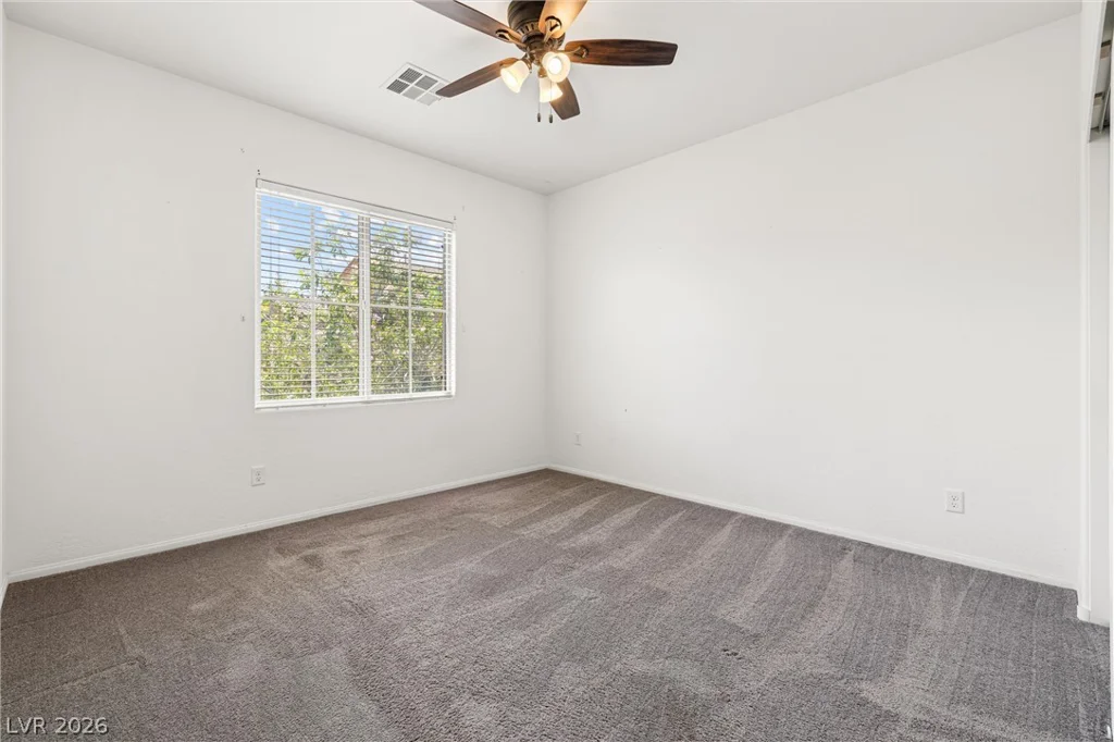 7616 Mallard Bay, Las Vegas, NV 89179