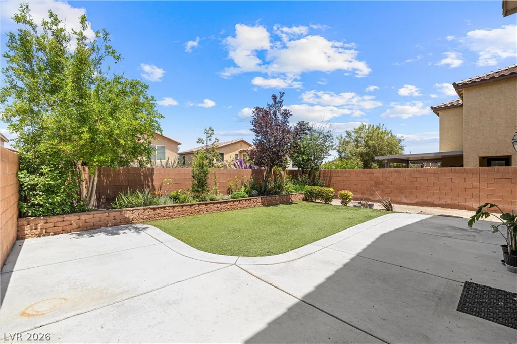 7616 Mallard Bay, Las Vegas, NV 89179