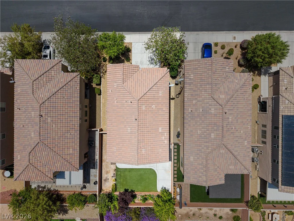 7616 Mallard Bay, Las Vegas, NV 89179