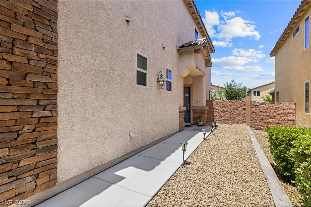 7616 Mallard Bay, Las Vegas, NV 89179