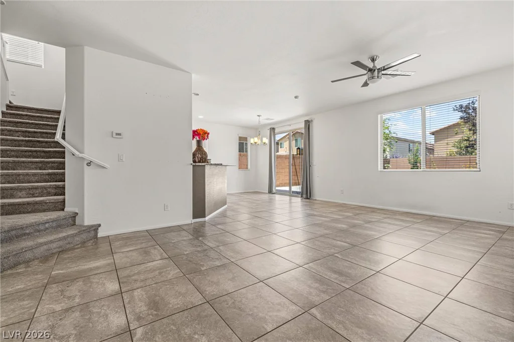7616 Mallard Bay, Las Vegas, NV 89179