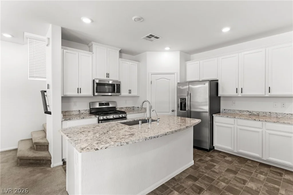 10751 Galveston Bay, Las Vegas, NV 89179