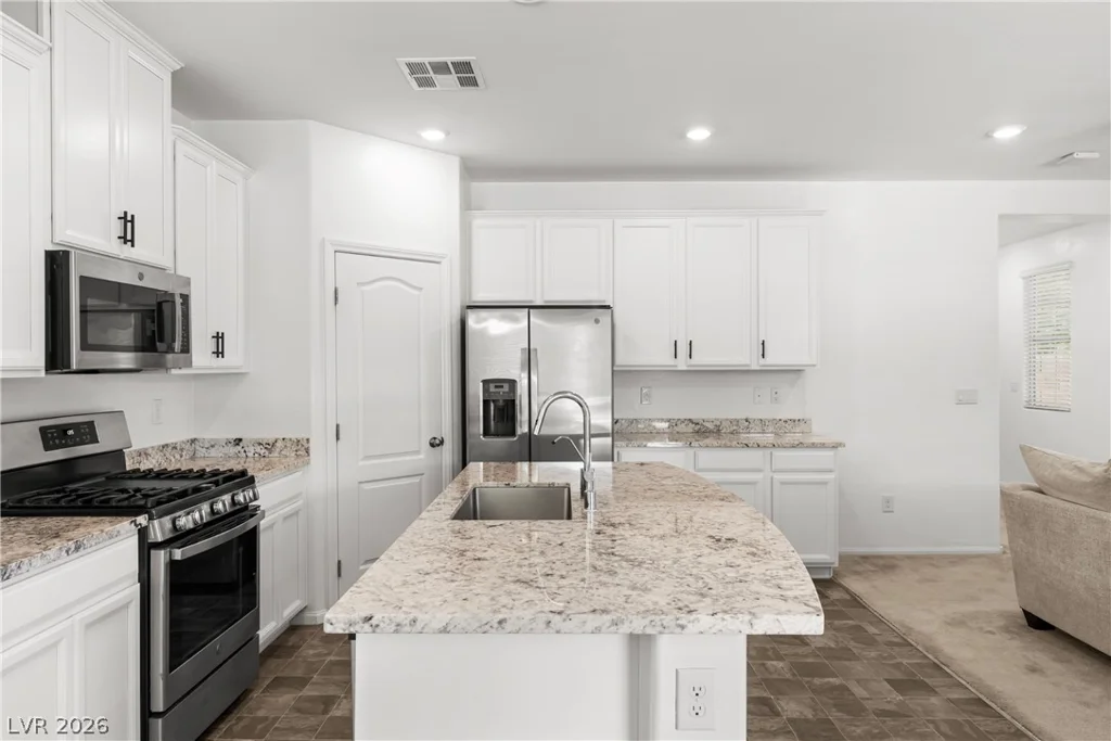 10751 Galveston Bay, Las Vegas, NV 89179