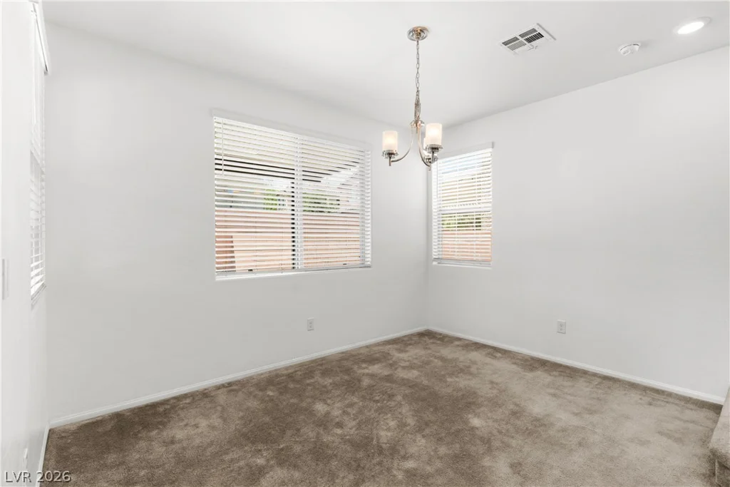 10751 Galveston Bay, Las Vegas, NV 89179