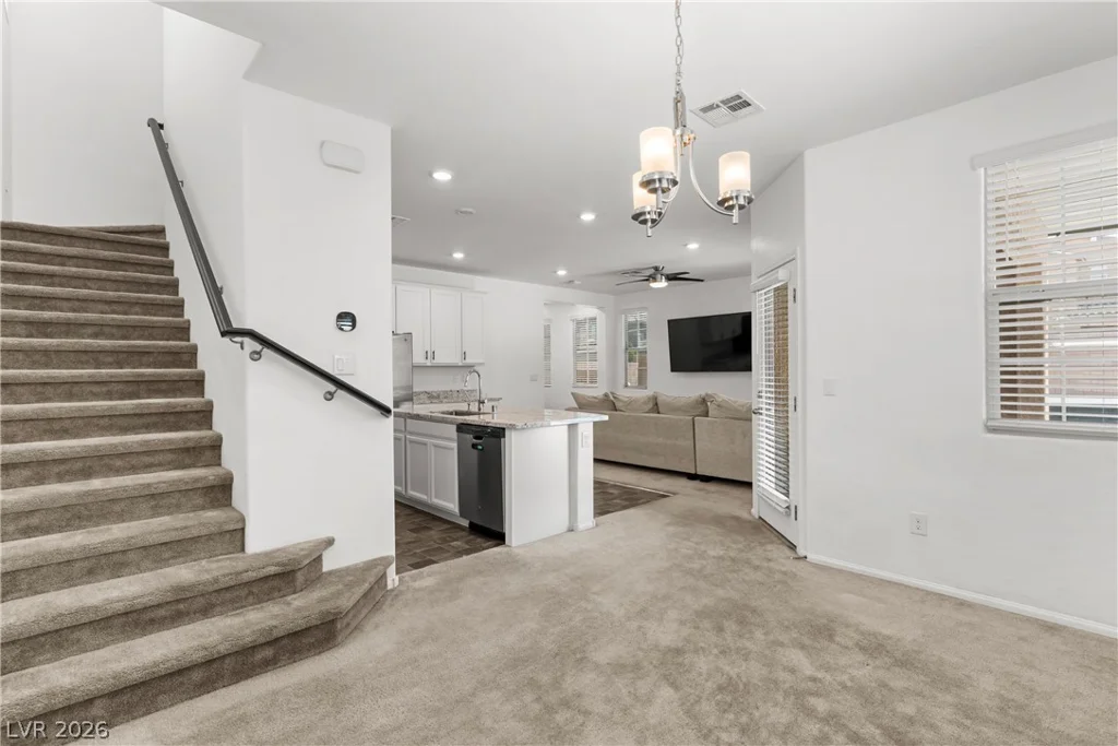 10751 Galveston Bay, Las Vegas, NV 89179