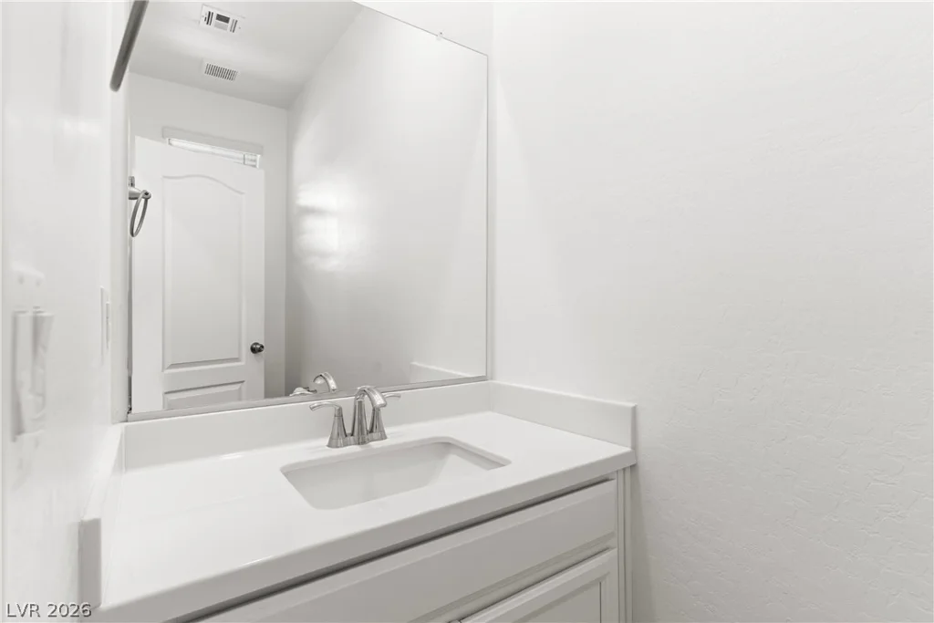 10751 Galveston Bay, Las Vegas, NV 89179