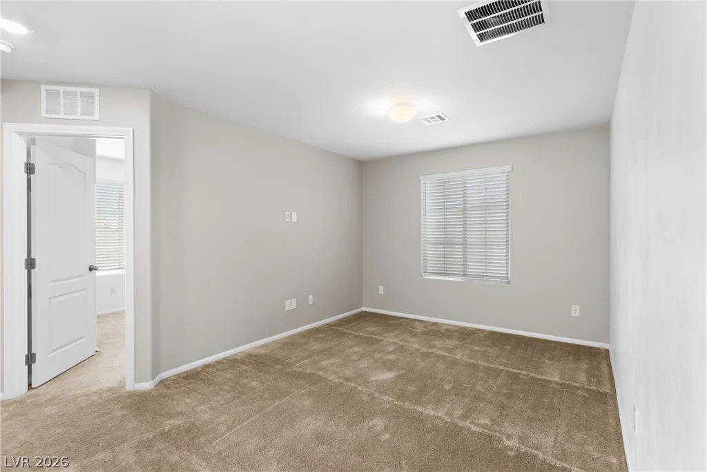 10751 Galveston Bay, Las Vegas, NV 89179
