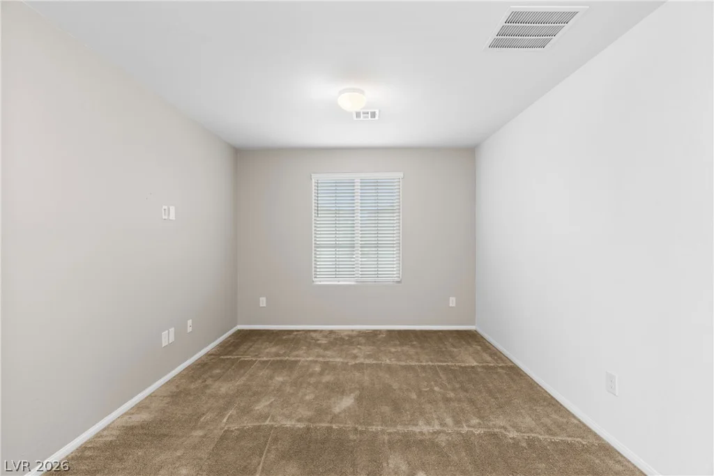 10751 Galveston Bay, Las Vegas, NV 89179