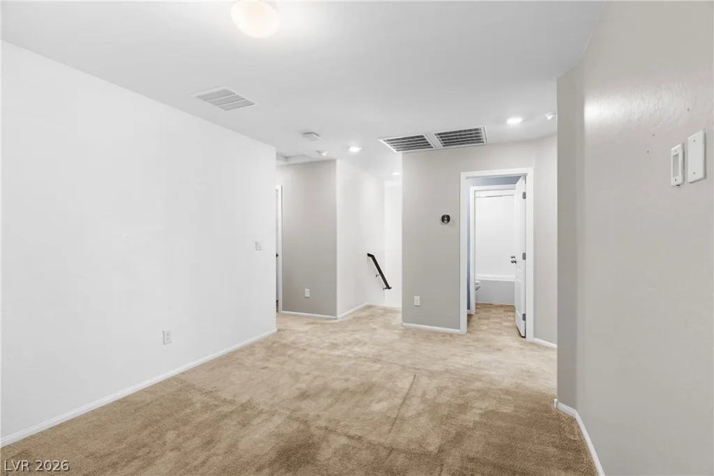 10751 Galveston Bay, Las Vegas, NV 89179