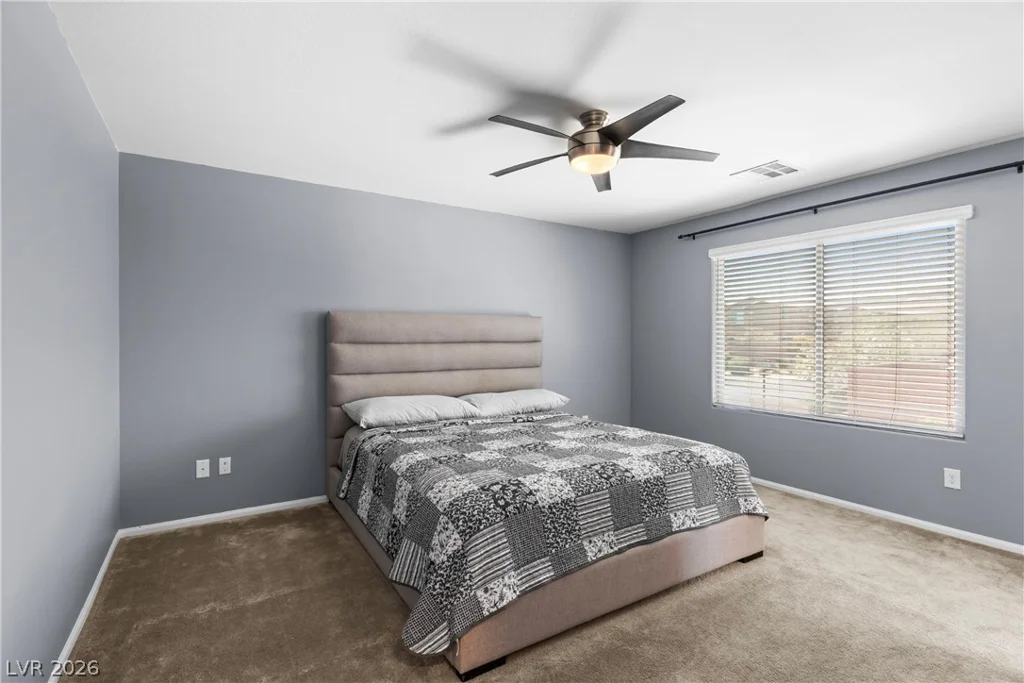 10751 Galveston Bay, Las Vegas, NV 89179