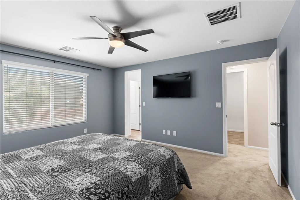 10751 Galveston Bay, Las Vegas, NV 89179