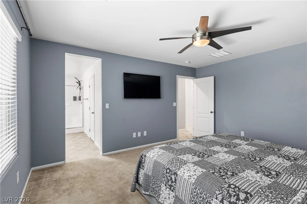 10751 Galveston Bay, Las Vegas, NV 89179