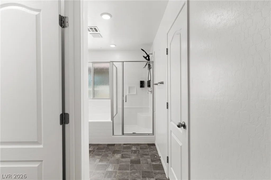 10751 Galveston Bay, Las Vegas, NV 89179