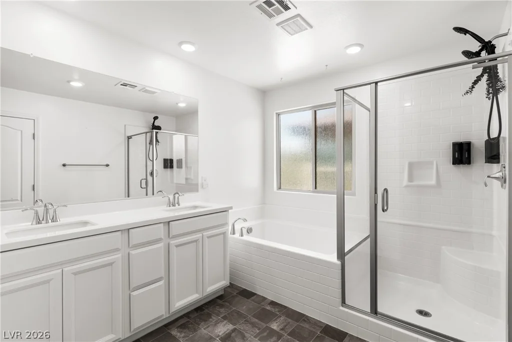 10751 Galveston Bay, Las Vegas, NV 89179