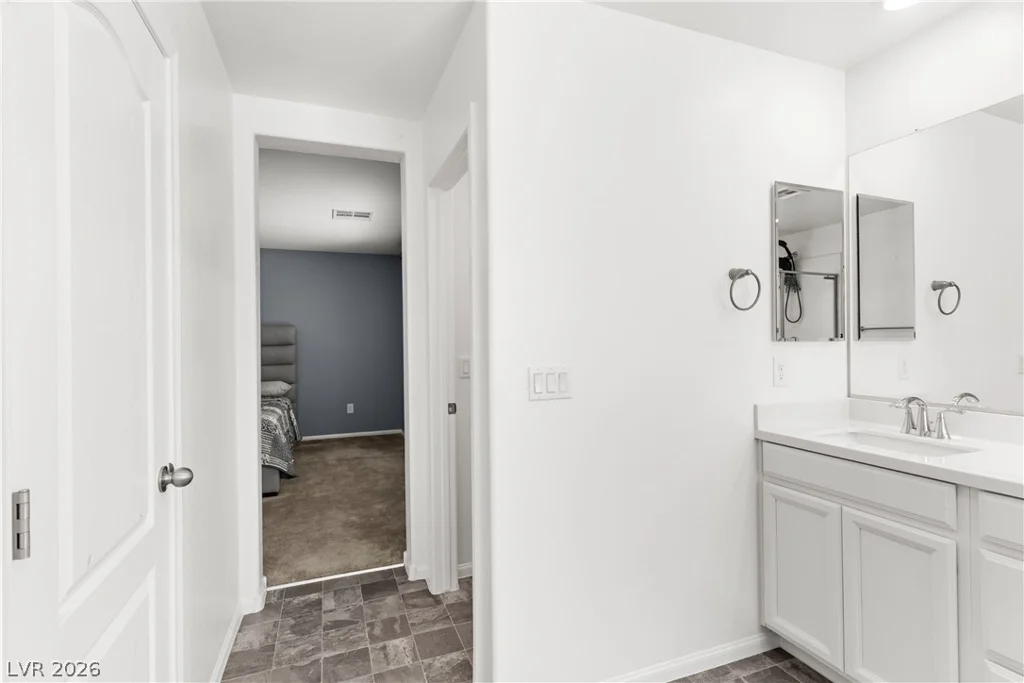 10751 Galveston Bay, Las Vegas, NV 89179