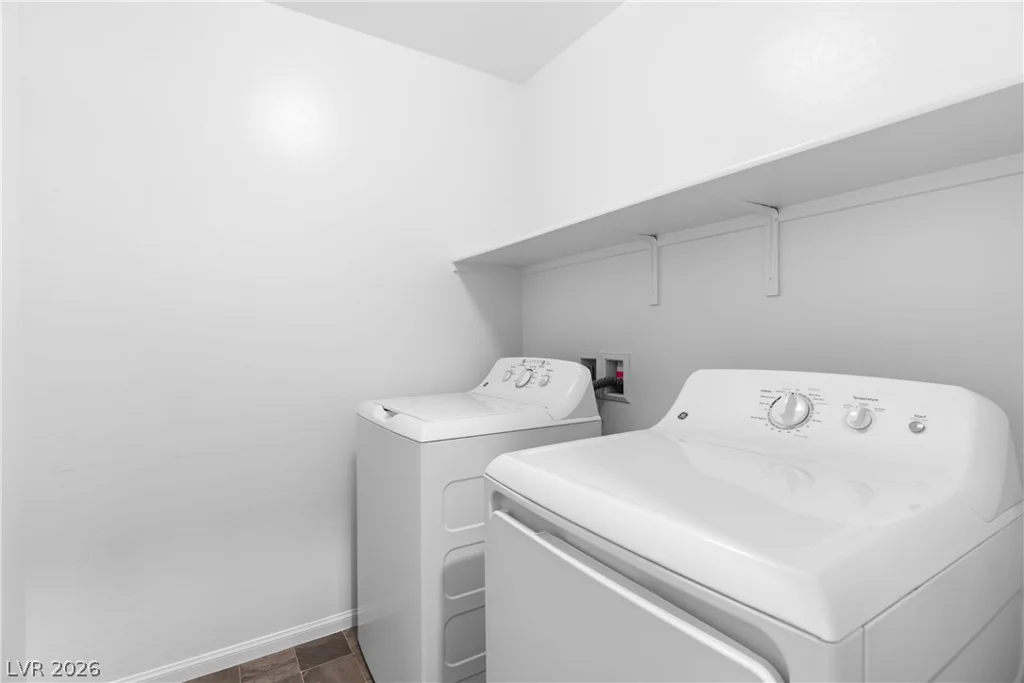 10751 Galveston Bay, Las Vegas, NV 89179