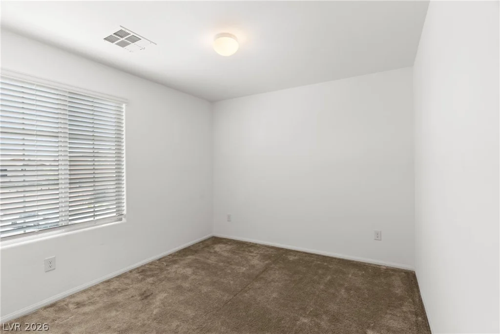 10751 Galveston Bay, Las Vegas, NV 89179