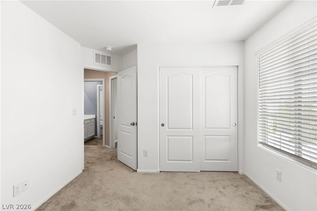 10751 Galveston Bay, Las Vegas, NV 89179