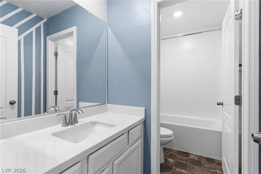 10751 Galveston Bay, Las Vegas, NV 89179