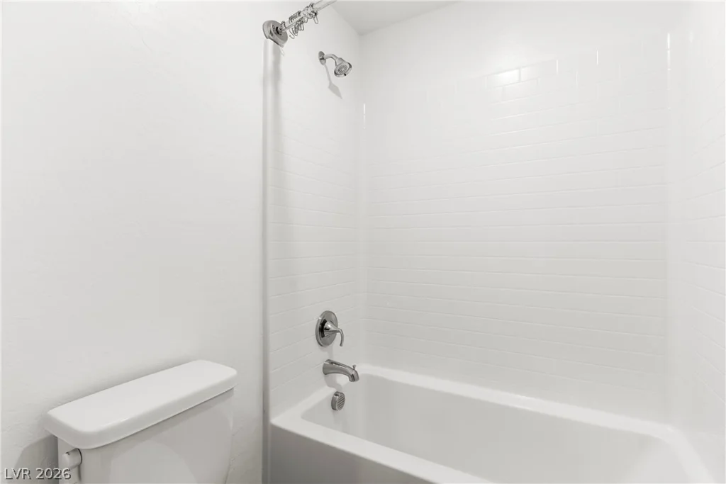 10751 Galveston Bay, Las Vegas, NV 89179