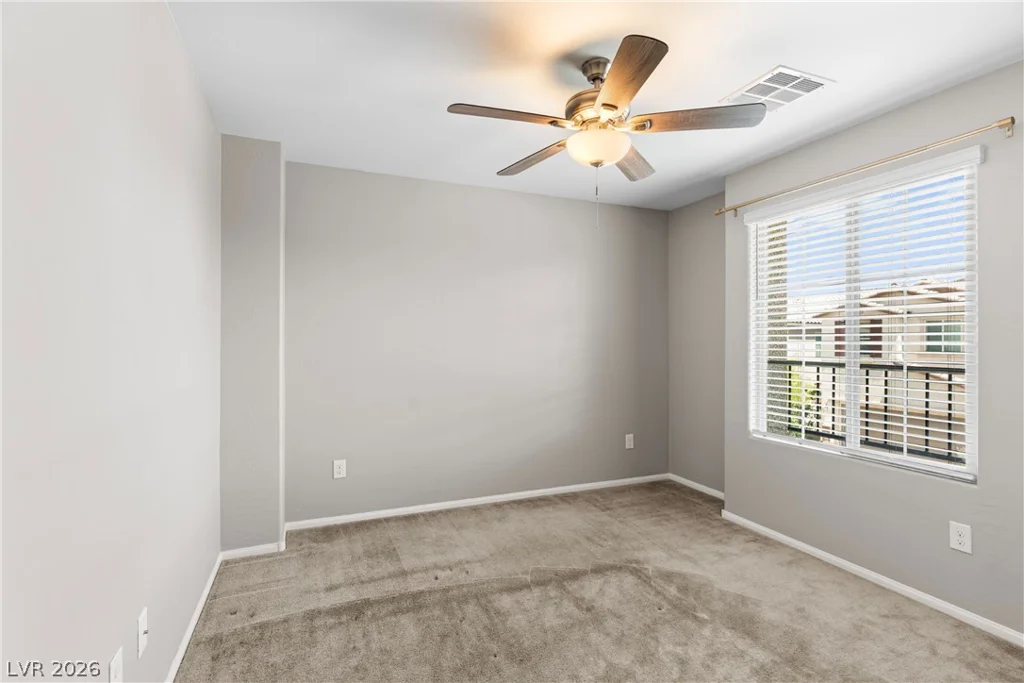 10751 Galveston Bay, Las Vegas, NV 89179