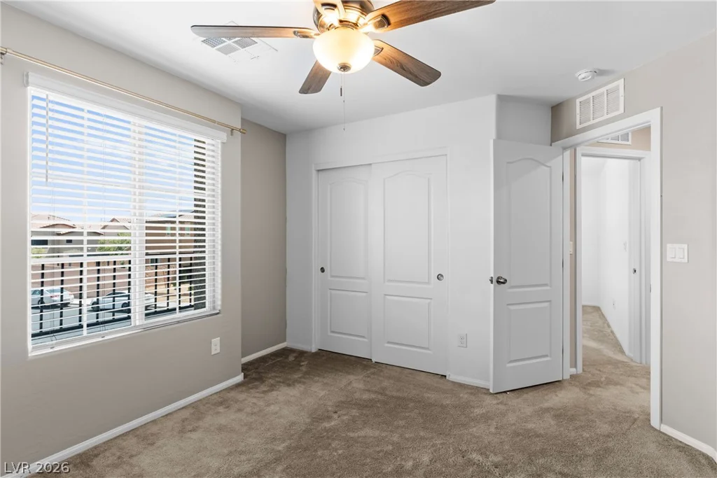 10751 Galveston Bay, Las Vegas, NV 89179