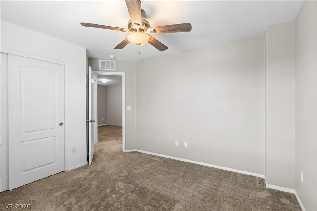 10751 Galveston Bay, Las Vegas, NV 89179