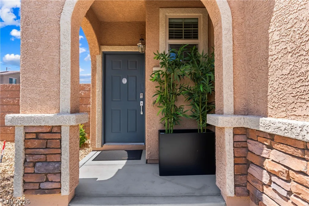 10751 Galveston Bay, Las Vegas, NV 89179