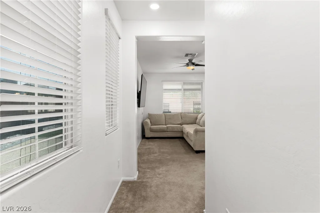 10751 Galveston Bay, Las Vegas, NV 89179