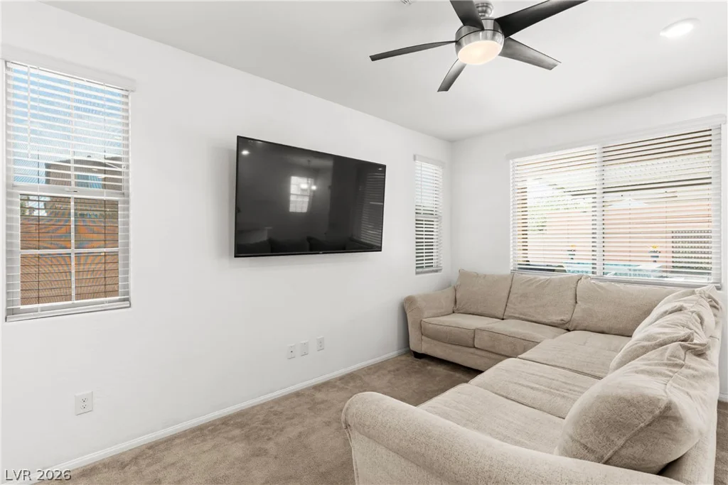 10751 Galveston Bay, Las Vegas, NV 89179