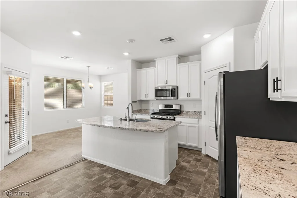 10751 Galveston Bay, Las Vegas, NV 89179