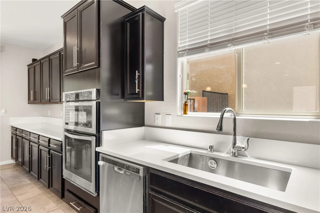 7240 Site, Las Vegas, NV 89113