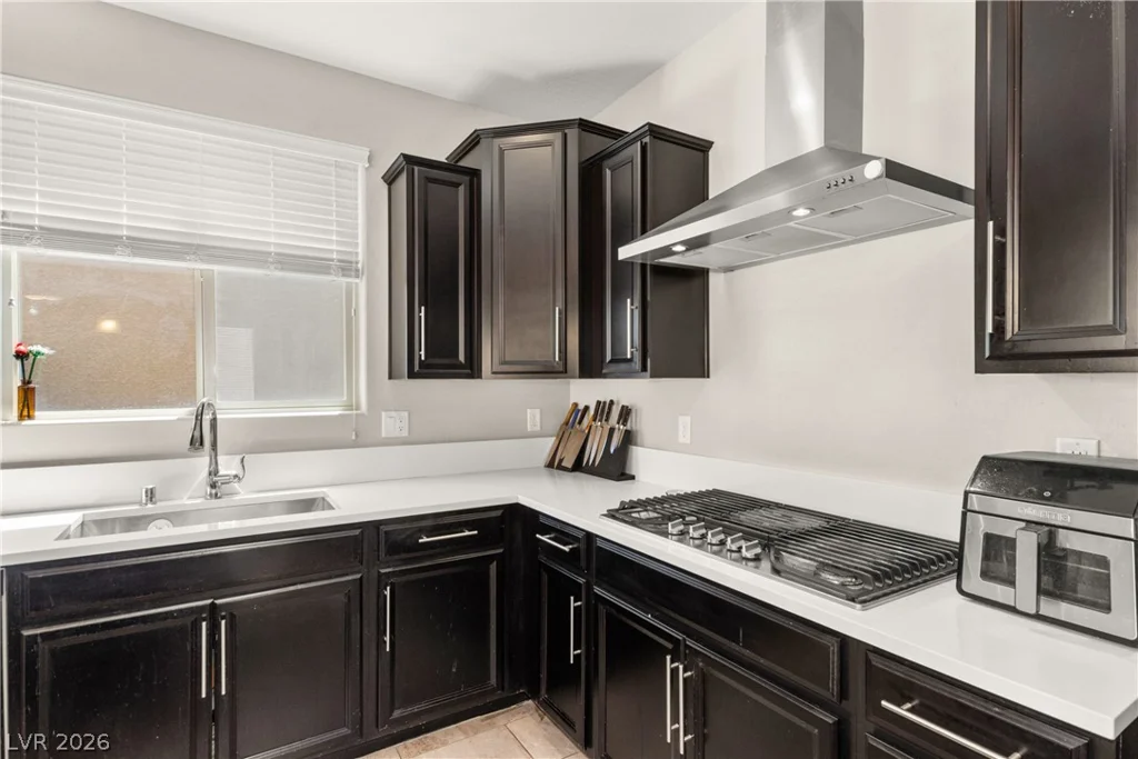 7240 Site, Las Vegas, NV 89113