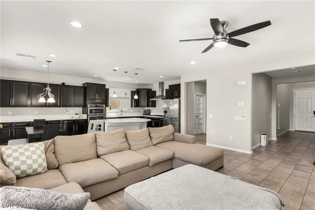 7240 Site, Las Vegas, NV 89113